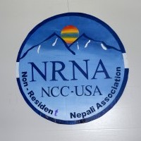 NRNA NCC USA 2015 AGM